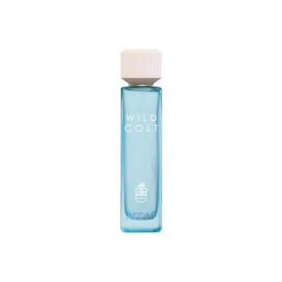 عساف | Wild Colt Assaf 200 ml