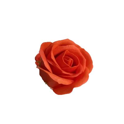 وردة صابونة / 50