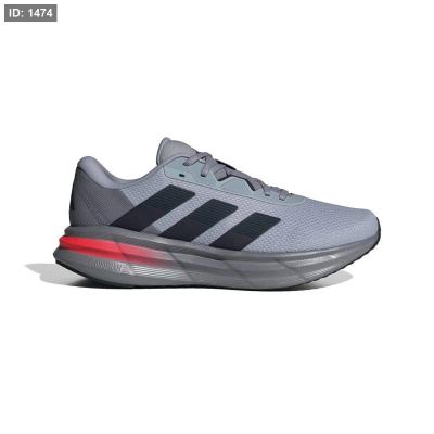 adidas Galaxy 7 Running Shoes