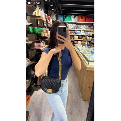شنطة - Chanel