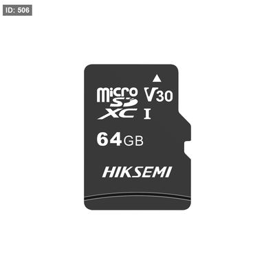 HS-TF-C1/64G ADAPTER