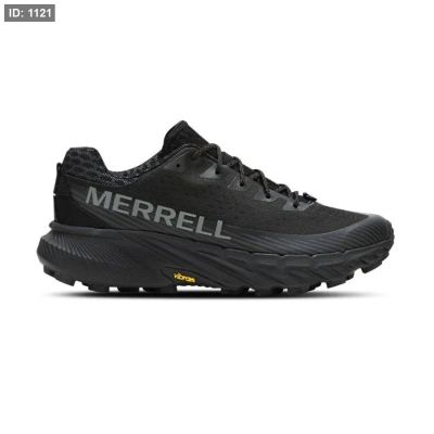 Merrell Agility Peak 5 Trail