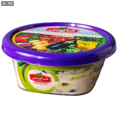 نايس طحينية 160 غم
