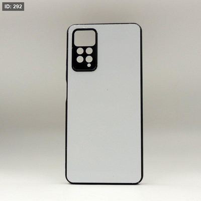 Redmi Note 12