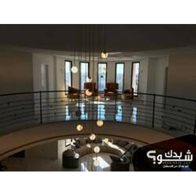 دهان - جبصين — بشار حفظي عبد الحافظ