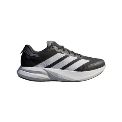 DURAMO SPEED 2 RUNNING SHOES