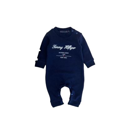 افرهول مبطن Tommy 2447