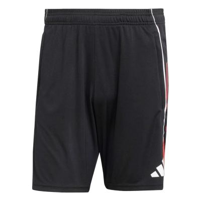 TIRO 25 COMPETITION TRAINING SHORTS