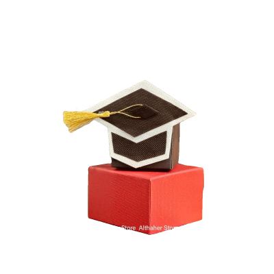 توزيعات تخرج اشكال