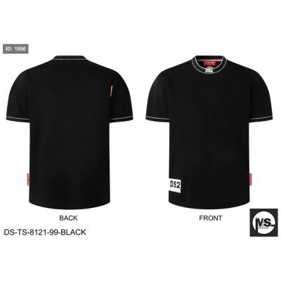 DS2 T-Shirt