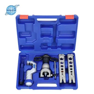 WK-808FT-L Eccentric flaring tools &amp; Kits-طقم فلير