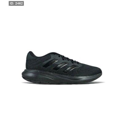 Adidas Response Runner Shoes jr8058