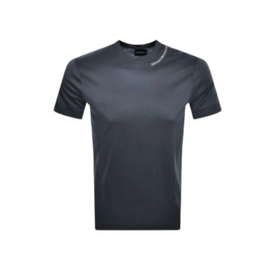 EMPORIO ARMANI 14117