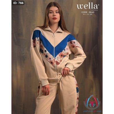 بجامات ستاتية