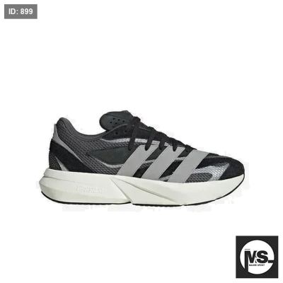LIGHTBLAZE SHOES