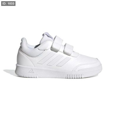 adidas Tensaur 2.0 Hook And Loop kids