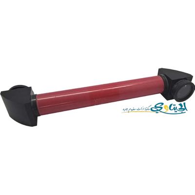 جهاز منظار الافق - بيرسكوب
