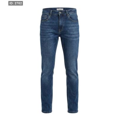بنطلون Jeans Lacoste