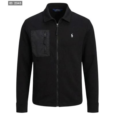 جكيت polo Rls-7281