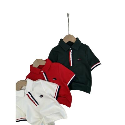 بلوز قبة TOMMY