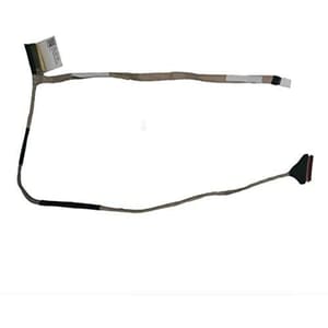 كابل فلات HP ProBook 430 G2 ZPM30