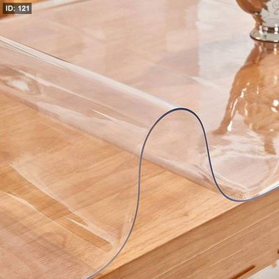 رول شرشف PVC بديل السيكوريت