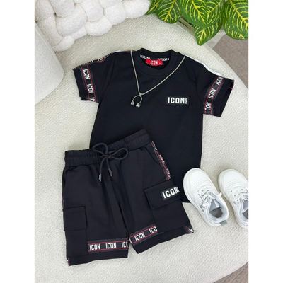 ترنج ولادي أنيق 3016746