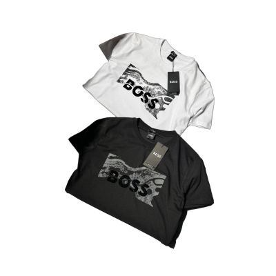 بلوز BOSS 7621