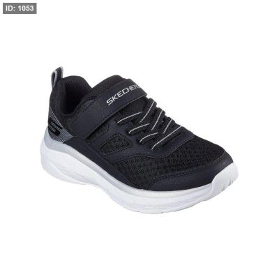 Skechers Boundless Hook & Loop Kids