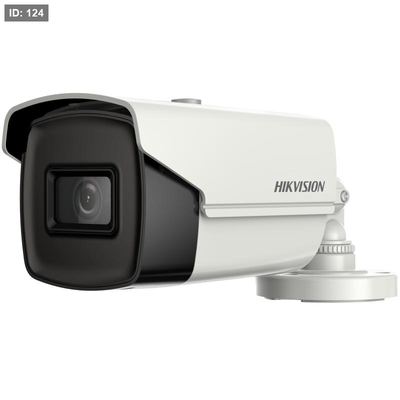 DS-2CE16U1T-IT3F 8MP