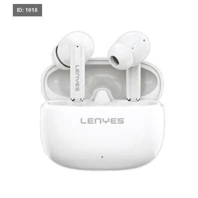 LENYES AIR 68