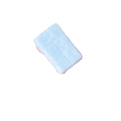 صابون التبيض اليومي للجسم من سوكيوت بالكولاجين DAILY SOFT