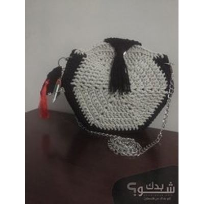 صناعات يدوية — ريم فرج