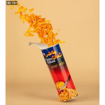 عمان ستيكس