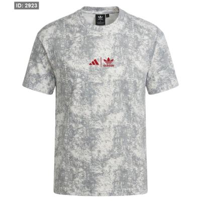 Adidas t-shirt