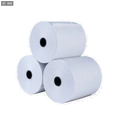 Thermal Paper Roll 80MM