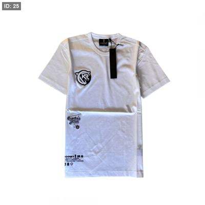crocker t- shirt 41231823