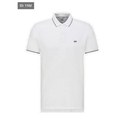 بلوزة قبة LE 10 LEE