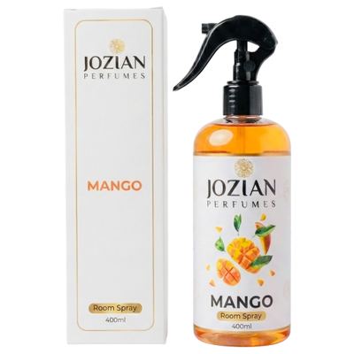 بخاخ معطر الفرش من جوزيان - مانجو