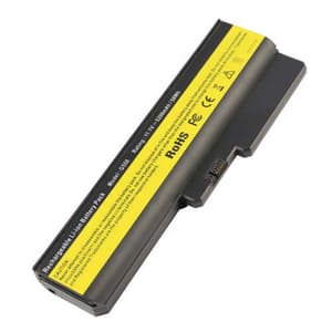 بطارية اللابتوب Lenovo G430 G450 G530 G550 G555 Battery
