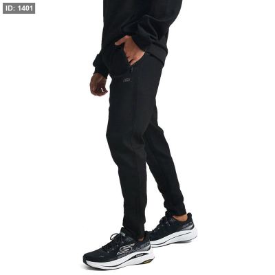 Skechers Fleece Pants