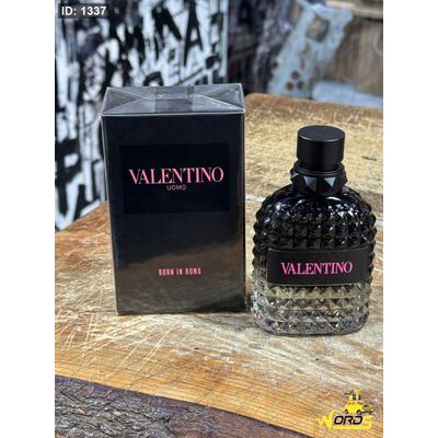 valentino