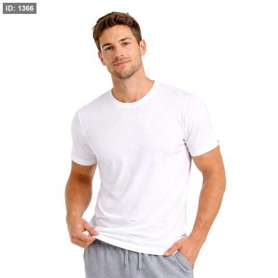 Golden Cotton undershirt