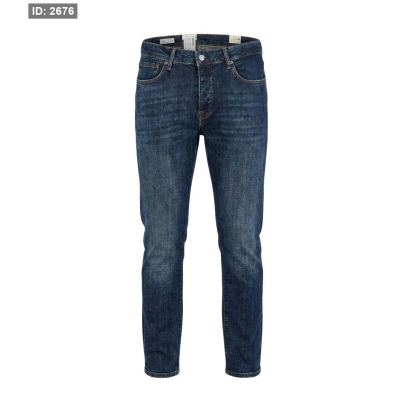 بنطلون Jeans levis