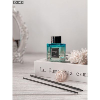 معطر جو ZUOHE