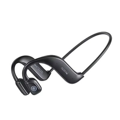 YESIDO YSP09 Air Conduction Sports Wireless Headset سماعة أذن  طوق للرقبة ولاسلكية