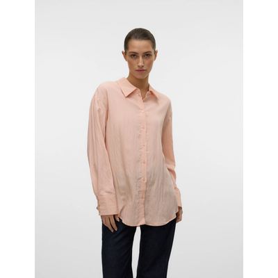 AWPAYTON Shirt