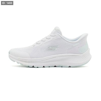 Skechers Slip-ins: GO RUN Consistent 2.0 - Captiva