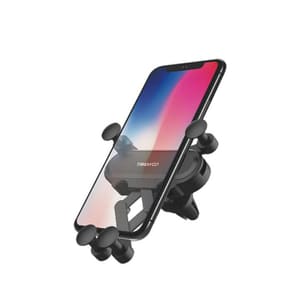 حامل سيارة قابل للطي Tranyoo T-Z12