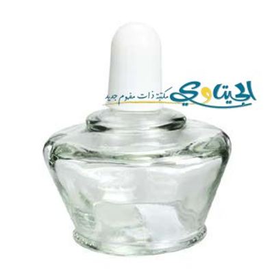 مصباح كحولي